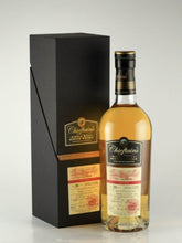 Load image into Gallery viewer, Chieftain's Teaninich 20 Years Old 1999