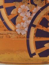Load image into Gallery viewer, Hibiki Master's Select Design Bottle