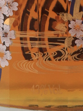 Load image into Gallery viewer, Hibiki Master's Select Design Bottle