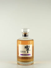 Load image into Gallery viewer, Suntory Hibiki Masters Select