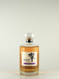 Suntory Hibiki Masters Select