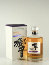 Load image into Gallery viewer, Suntory Hibiki Masters Select
