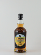 Load image into Gallery viewer, Springbank Local Barley 13 Years Old
