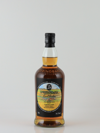 Springbank Local Barley 13 Years Old