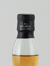 Load image into Gallery viewer, Springbank Local Barley 13 Years Old