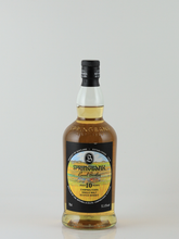 Load image into Gallery viewer, Springbank Local Barley 10 Years Old