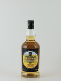 Springbank Local Barley 10 Years Old