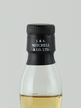Load image into Gallery viewer, Springbank Local Barley 10 Years Old