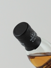 Load image into Gallery viewer, Springbank Local Barley 10 Years Old