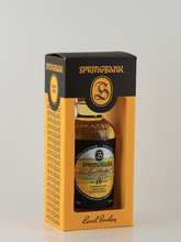 Load image into Gallery viewer, Springbank Local Barley 10 Years Old