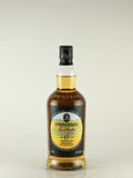 Springbank Local Barley 11 Years Old