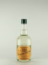 Load image into Gallery viewer, Meijiya My Gum Syrup 720ml