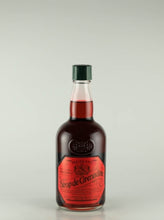 Load image into Gallery viewer, Meijiya My Grenadine Syrup 720ml