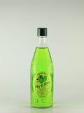 Meijiya My Lime 720ml