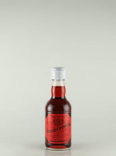 Load image into Gallery viewer, Meijiya My Grenadine Syrup 300ml