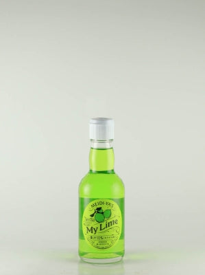 Meijiya My Lime 300ml