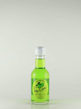 Load image into Gallery viewer, Meijiya My Lime 300ml