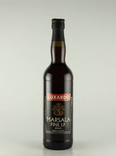 Load image into Gallery viewer, Luxardo Marsala Wine Dolce
