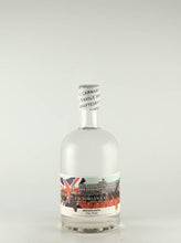 Load image into Gallery viewer, Victorian Vat Gin Bespoke Batch The Mal