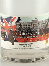 Load image into Gallery viewer, Victorian Vat Gin Bespoke Batch The Mal