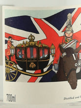 Load image into Gallery viewer, Victorian Vat Gin Bespoke Batch The Mal