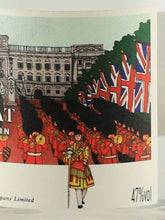 Load image into Gallery viewer, Victorian Vat Gin Bespoke Batch The Mal