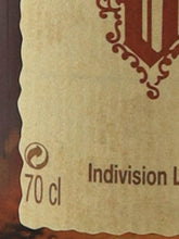 Load image into Gallery viewer, Lemorton Laroute