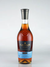 Load image into Gallery viewer, Camus VSOP Intensely Aromatic