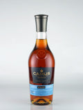 Camus VSOP Intensely Aromatic