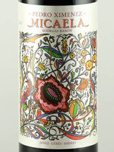Load image into Gallery viewer, Baron Micaela Pedro Ximénez