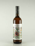 Baron Micaela Amontillado