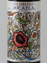 Load image into Gallery viewer, Baron Micaela Oloroso