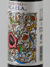 Load image into Gallery viewer, Baron Micaela Oloroso