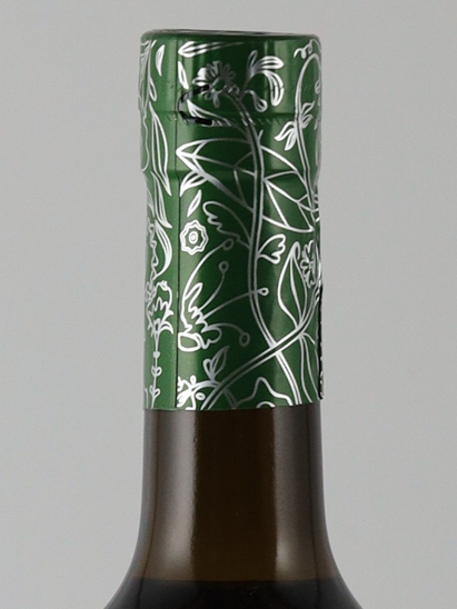 Baron Micaela Oloroso
