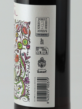 Load image into Gallery viewer, Baron Micaela Cream