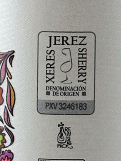 Baron Micaela Cream