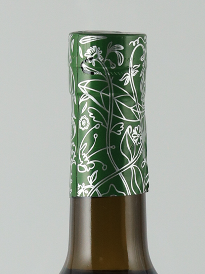 Baron Micaela Cream
