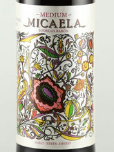 Load image into Gallery viewer, Baron Micaela Medium