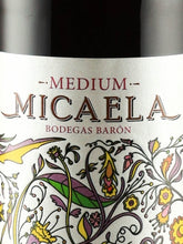 Load image into Gallery viewer, Baron Micaela Medium