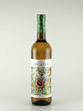 Baron Micaela Manzanilla