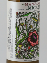 Load image into Gallery viewer, Baron Micaela Manzanilla - image 3