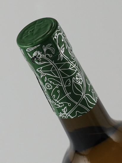 Baron Micaela Manzanilla - image 9