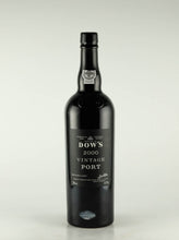Load image into Gallery viewer, Dow's Vintage Port 2000