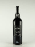 Dow's Vintage Port 2000