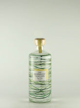 Load image into Gallery viewer, The Herbalist YASO Gin Pop Trip