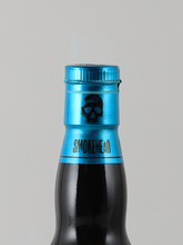 Load image into Gallery viewer, Smokehead Tequila Cask Terminade
