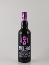 Load image into Gallery viewer, Smokehead Twisted Stout [Authorized Import]