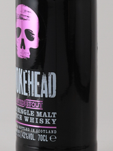Load image into Gallery viewer, Smokehead Twisted Stout [Authorized Import]
