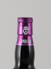 Load image into Gallery viewer, Smokehead Twisted Stout [Authorized Import]