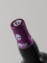 Load image into Gallery viewer, Smokehead Twisted Stout [Authorized Import]